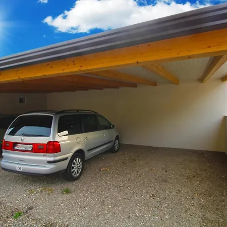 Апартаменты Oliva 2211