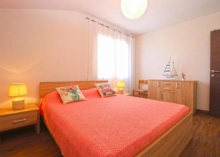 Oliva 2211 Pula