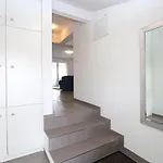 Oliva 2211 Lägenhet Pula