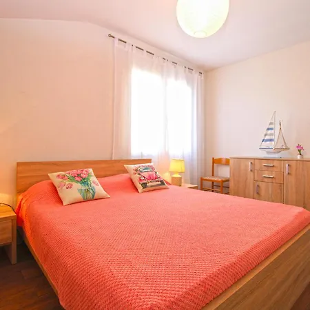 Oliva 2211 Pula